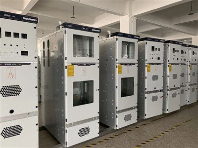Utdelingsboks for overnatting